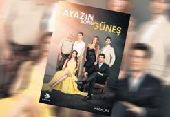 Ayaz’ın şirket kararı