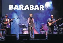 ‘Onlara ayak uydurmaya çalışıyoruz’