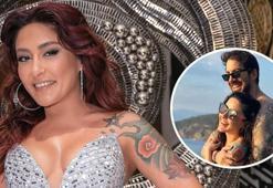 'Hamile değilim, kilo aldım' demişti! Melek Mosso: Çocuk istiyorum