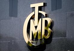 TCMB'den "Konkordato" analizi