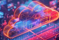 TEKNOFEST 2024’e yeni paydaş