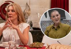 Alaca Konağı'nın mutfağına hoş geldiniz! Hanzade Alaca'dan Kapadokya'ya özel testi kebabı