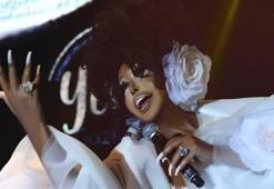 Aylar önce vasiyetini açıklamıştı! Bülent Ersoy: Cenazeme kimse gelmesin