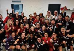 Galatasaray yöneticisi Emir Aral'dan itiraf: İstemediğimiz bir kura çektik