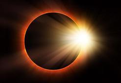 2 Ekim güneş tutulmasına dikkat! 7 yıllık döngü başlıyor