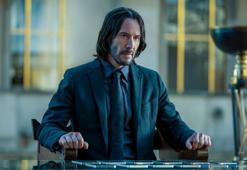 JOHN WİCK 4  KONUSU VE OYUNCU KADROSU | John Wick 4 filmi konusu nedir, oyuncuları kimler?