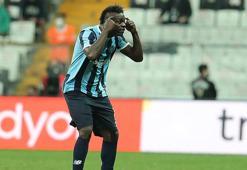 Mario Balotelli, İspanya 3. Lig ekibiyle masada!