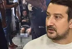 Serhat Akın kumar borcu yüzünden mi vuruldu? Avukatı her şeyi anlattı