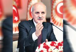 İlk dört madde hakkında tartışmak lüzumsuz gerilim