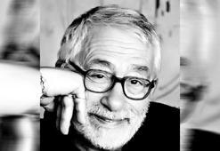 Şarkı çevirisine akademik inceleme