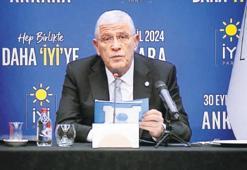 ‘Düello üslubuyla siyaset yapılmaz’