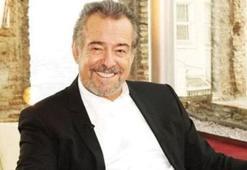 Güneri Cıvaoğlu'nu kaybettik