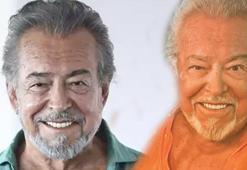 GÜNERİ CIVAOĞLU KİMDİR, neden öldü? Güneri Cıvaoğlu kaç yaşındaydı? Usta isim Güneri Cıvaoğlu biyografisi