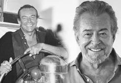 Güneri Cıvaoğlu'nu kaybettik! Peş peşe başsağlığı mesajları