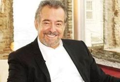 Güneri Cıvaoğlu'nu kaybettik