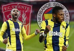 Fenerbahçe, Hollanda deplasmanında 2'de 2 peşinde! Twente-Fenerbahçe UEFA Avrupa Ligi maçı bu akşam mı, ne zaman saat kaçta hangi kanalda?