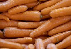 'Eylülde üretici ve market arasındaki fiyat farkı en fazla yüzde 249 ile havuçta görüldü'