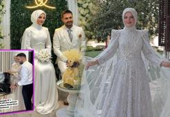 Kadir Ezildi o görüntüler sonrası harekete geçti! Dava açılıyor