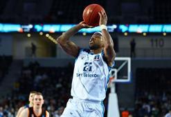 Türk Telekom'un rakibi Aris Midea