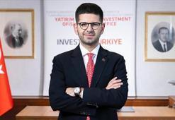 Türkiye'nin avantajları yatırımcılara güven veriyor
