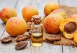 Kupkuru ciltler için şekerpare gibi çözüm! Resmen her hücreye işliyor, mucizevi yağ