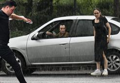 Meteoroloji 20 kent için alarm verdi! 2 gün sürecek