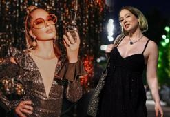 Gülçin Ergül 3 yıl önce büyük kaza yaşamıştı! 'Hayatta kalmam aslında bir mucizeydi'