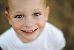 Dünyadaki milyarlarca insanın göz rengi neden birbirinden farklı?