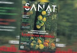 Tat ve sanat bir arada