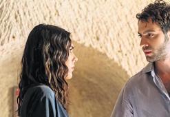 Cemal’i kim öldürdü