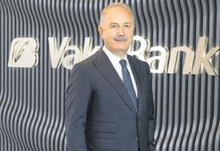 500 milyon dolar kaynak sağladı