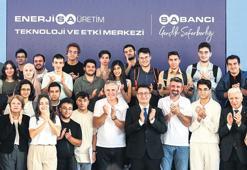 Beyin göçünü tersine çevirecek etki merkezi
