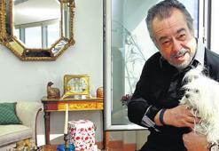 Hem mesleğin hem yaşamın ustasıydı