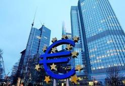 'ECB'nin ekimde faiz indirmesi muhtemel'