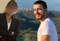 Dehşet saçan eski nişanlıdan pişkin savunma!