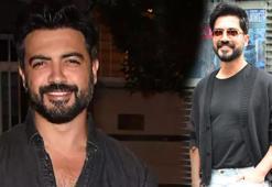 Astral seyahat açıklamasıyla gündemden düşmüyor! Yusuf Güney bu kez tarih verdi