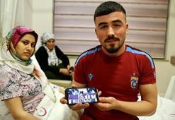 Oğluna koyduğu isim herkesi şaşırttı: İnsanların nasıl hitap edeceğini tam olarak bilemiyoruz