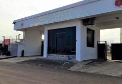 Diyarbakır'da Narko-Terör operasyonunda çatışma: 1 ölü