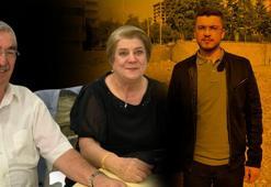 20 yıl önce 'burada öleceğiz' diye toplandılar! Korktukları başına geldi