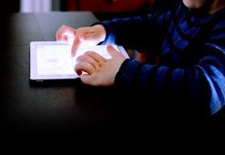 Çocuklar neden dijital oyun oynadıklarını anlattı: Gücümün yetmediğini oyunda yapabiliyorum