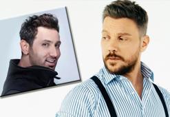 Sinan Akçıl'dan Metin Arolat açıklaması! ‘Ölmeden önce bağlantıya geçtim’