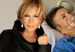 Filiz Akın'ın sağlık durumuyla ilgili son dakika açıklama