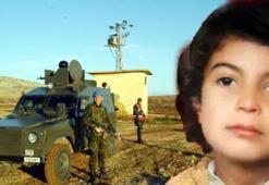 17 yaşında öldürüldü! Demet'in katilleri 15 yıl sonra yakalandı