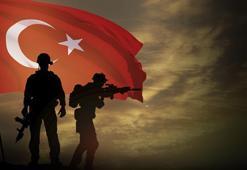 Son dakika: İsrail Türkiye sınırına dayanır mı? MSB kaynaklarından açıklama geldi