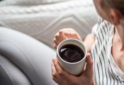 Kahve günün hangi saatinde içilmeli? Uzmanlar yapılan yanlışları tek tek sıraladı