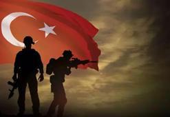 İsrail Türkiye sınırına dayanır mı? MSB kaynaklarından açıklama