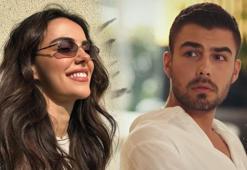 Ayazın Sonu Güneş'e sürpriz transfer! Ünlü ismin kardeşi çıktı