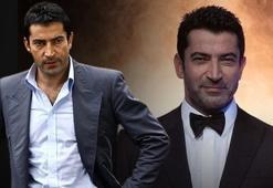 Ezel ile tarihe geçti! Kenan İmirzalıoğlu en etkilendiği sahneyi açıkladı
