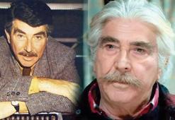 Erdal Özyağcılar fotoğraflarıyla geçmişe götürdü! 'Burnumun direği sızladı'