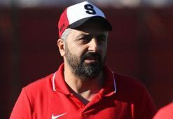 Kayserispor'da Burak Yılmaz'ın yerine sürpriz isim! Görüşmeler başladı